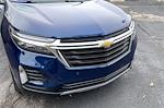 Used 2022 Chevrolet Equinox LT FWD, SUV for sale #X14304 - photo 31