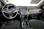 Used 2024 Chevrolet Equinox LT AWD, SUV for sale #X14311 - photo 16