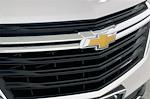 Used 2024 Chevrolet Equinox LT AWD, SUV for sale #X14311 - photo 29