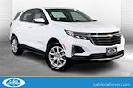 Used 2024 Chevrolet Equinox LT AWD, SUV for sale #X14313 - photo 1