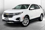 Used 2024 Chevrolet Equinox LT AWD, SUV for sale #X14313 - photo 14