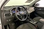 Used 2024 Chevrolet Equinox LT AWD, SUV for sale #X14313 - photo 15