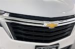 Used 2024 Chevrolet Equinox LT AWD, SUV for sale #X14313 - photo 29