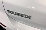 Used 2024 Chevrolet Equinox LT AWD, SUV for sale #X14313 - photo 30