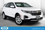 Used 2024 Chevrolet Equinox LT AWD, SUV for sale #X14314 - photo 1