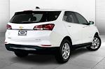 Used 2024 Chevrolet Equinox LT AWD, SUV for sale #X14314 - photo 2