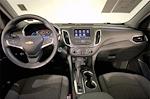 Used 2024 Chevrolet Equinox LT AWD, SUV for sale #X14314 - photo 16