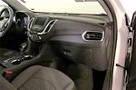 Used 2024 Chevrolet Equinox LT AWD, SUV for sale #X14314 - photo 17