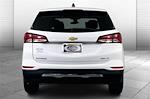 Used 2024 Chevrolet Equinox LT AWD, SUV for sale #X14314 - photo 4