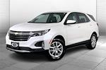 Used 2024 Chevrolet Equinox LT AWD, SUV for sale #X14317 - photo 14