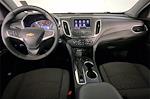 Used 2024 Chevrolet Equinox LT AWD, SUV for sale #X14317 - photo 16