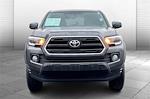 Used 2017 Toyota Tacoma SR5 Double Cab 4x4, Pickup for sale #X14319 - photo 3