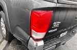 Used 2017 Toyota Tacoma SR5 Double Cab 4x4, Pickup for sale #X14319 - photo 28