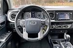 Used 2017 Toyota Tacoma SR5 Double Cab 4x4, Pickup for sale #X14319 - photo 6