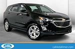 Used 2021 Chevrolet Equinox LT FWD, SUV for sale #X14325 - photo 1