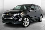 Used 2021 Chevrolet Equinox LT FWD, SUV for sale #X14325 - photo 14