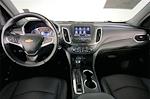 Used 2021 Chevrolet Equinox LT FWD, SUV for sale #X14325 - photo 16