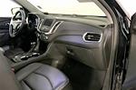 Used 2021 Chevrolet Equinox LT FWD, SUV for sale #X14325 - photo 17