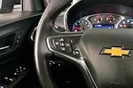 Used 2021 Chevrolet Equinox LT FWD, SUV for sale #X14325 - photo 19