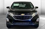 Used 2021 Chevrolet Equinox LT FWD, SUV for sale #X14325 - photo 3