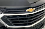 Used 2021 Chevrolet Equinox LT FWD, SUV for sale #X14325 - photo 29