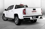 Used 2021 GMC Canyon Denali Crew Cab 4WD, Pickup for sale #X14326 - photo 12