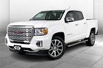 Used 2021 GMC Canyon Denali Crew Cab 4WD, Pickup for sale #X14326 - photo 14