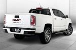 Used 2021 GMC Canyon Denali Crew Cab 4WD, Pickup for sale #X14326 - photo 2