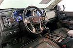 Used 2021 GMC Canyon Denali Crew Cab 4WD, Pickup for sale #X14326 - photo 15