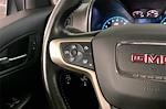 Used 2021 GMC Canyon Denali Crew Cab 4WD, Pickup for sale #X14326 - photo 19