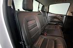 Used 2021 GMC Canyon Denali Crew Cab 4WD, Pickup for sale #X14326 - photo 24