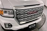 Used 2021 GMC Canyon Denali Crew Cab 4WD, Pickup for sale #X14326 - photo 29