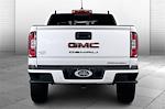 Used 2021 GMC Canyon Denali Crew Cab 4WD, Pickup for sale #X14326 - photo 4