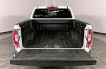 Used 2021 GMC Canyon Denali Crew Cab 4WD, Pickup for sale #X14326 - photo 5