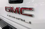 Used 2021 GMC Canyon Denali Crew Cab 4WD, Pickup for sale #X14326 - photo 9