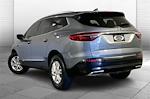 Used 2021 Buick Enclave Essence FWD, SUV for sale #X14329 - photo 12