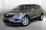 Used 2021 Buick Enclave Essence FWD, SUV for sale #X14329 - photo 14