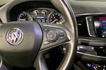 Used 2021 Buick Enclave Essence FWD, SUV for sale #X14329 - photo 20