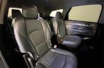 Used 2021 Buick Enclave Essence FWD, SUV for sale #X14329 - photo 24