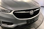 Used 2021 Buick Enclave Essence FWD, SUV for sale #X14329 - photo 30