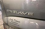 Used 2021 Buick Enclave Essence FWD, SUV for sale #X14329 - photo 31