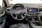 Used 2021 Buick Enclave Essence FWD, SUV for sale #X14329 - photo 6