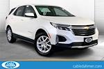 Used 2024 Chevrolet Equinox LT AWD, SUV for sale #X14330 - photo 1