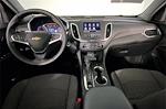 Used 2024 Chevrolet Equinox LT AWD, SUV for sale #X14330 - photo 16