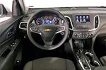 Used 2024 Chevrolet Equinox LT AWD, SUV for sale #X14330 - photo 6