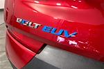 Used 2023 Chevrolet Bolt EUV Premier FWD, Hatchback for sale #X14331 - photo 30