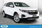 Used 2024 Chevrolet Equinox LT AWD, SUV for sale #X14332 - photo 1