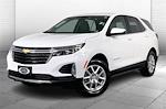 Used 2024 Chevrolet Equinox LT AWD, SUV for sale #X14332 - photo 14