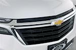 Used 2024 Chevrolet Equinox LT AWD, SUV for sale #X14332 - photo 29