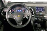 Used 2024 Chevrolet Equinox LT AWD, SUV for sale #X14332 - photo 6